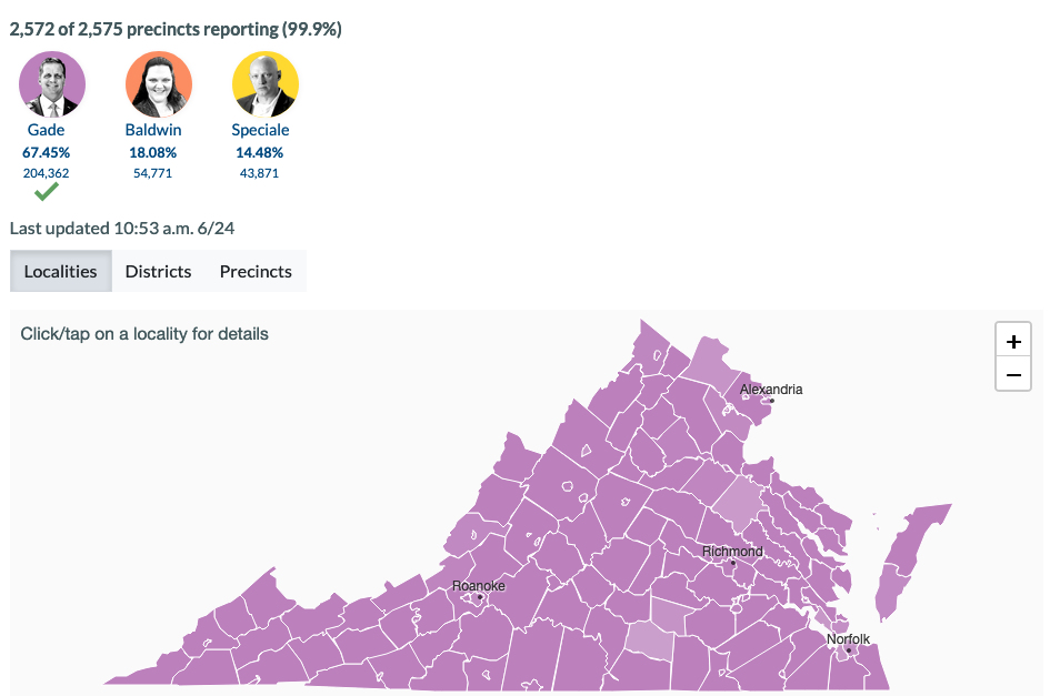 photo_ft_news_GOP Senate primary June 23 map.png